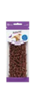 Zookauf Rheine - Minis Angebot im Prospekt Minis bei Zookauf im Rheine Prospekt für 1,79 €