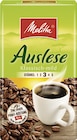 Aktuelles Röstkaffee Angebot bei Metro in Köln ab 5,77 €