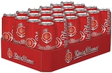 Aktuelle König Pilsener Angebote bei Penny in Münster Aktuelles Pilsener oder Radler Angebot bei Penny in Münster ab 0,79 €