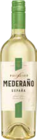 Trinkgut Allershausen - Mederaño oder Mía Angebot im Prospekt Mederaño oder Mía bei Trinkgut im Allershausen Prospekt für 3,79 €