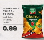 Angebot im EDEKA Dinslaken Prospekt EDEKA Dinslaken Prospekt mit im Angebot für 0,99 €