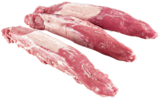 Duroc Schweinefilet im Angebot bei METRO in Neuwied Duroc Schweinefilet Angebote von Masiatero bei METRO Neuwied für 17,64 €
