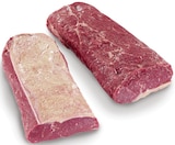 Aktuelle Rindfleisch Angebote bei METRO in Halle (Saale) Aktuelles Argentinisches Rinder-Roastbeef Angebot bei METRO in Halle (Saale) ab 27,81 €