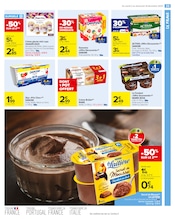 Glace Angebote im Prospekt "CAVE : VINS, ALCOOLS ET SPIRITUEUX" von Carrefour Market auf Seite 27