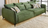 Bigsofa für 699,00 € bei porta Möbel im Angebot Bigsofa im aktuellen porta Möbel Prospekt