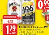 EDEKA Erkelenz Prospekt mit  im Angebot für 1,79 €