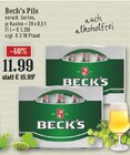 EDEKA Hilden Prospekt mit  im Angebot für 11,99 €