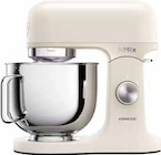 expert Schäfer Aull Prospekt mit  im Angebot für 279,00 €