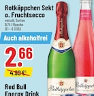Aktuelle Red Bull Angebote bei Trinkgut in Schwerte (Hansestadt an der Ruhr) Aktuelles Sekt Angebot bei Trinkgut in Schwerte (Hansestadt an der Ruhr) ab 2,66 €