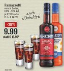 Aktuelle Ramazzotti Angebote bei EDEKA in Bergisch Gladbach Aktuelles Amaro Angebot bei EDEKA in Bergisch Gladbach ab 9,99 €