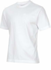 T-Shirt Angebote von CAMP DAVID bei Netto Marken-Discount Bonn für 14,99 €
