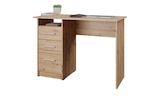 Schreibtisch Lauter im Angebot bei Höffner in Cottbus Schreibtisch Lauter Angebote bei Höffner Cottbus für 99,00 €