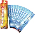 METRO Neusäß Prospekt mit  im Angebot für 2,96 €