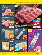 Ähnliche Pinkel Angebote im Prospekt "Aktuelle Angebote" von Netto Marken-Discount in Bad Kreuznach Ähnliche Angebote wie Pinkel im Prospekt "Aktuelle Angebote" auf Seite 39 von Netto Marken-Discount in Bad Kreuznach