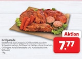 Markant Nordwest Delbrück Prospekt mit  im Angebot für 7,77 €