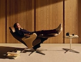 Sessel Adam im Angebot bei Opti-Wohnwelt in Würzburg Sessel Adam Angebote von Stressless bei Opti-Wohnwelt Würzburg für 4.679,00 €
