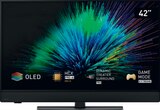 Aktuelles TV-42Z90BE8 Angebot bei EURONICS in Hilden ab 1.499,00 €