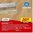 Angebot im toom Baumarkt Heidenau Prospekt toom Baumarkt Heidenau Prospekt mit im Angebot fĂŒr 60,87 âŹ