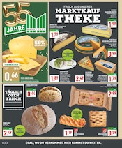 Nutella im Marktkauf Prospekt in Ibbenbüren Aktueller Marktkauf Prospekt mit Nutella, "Aktuelle Angebote", Seite 8