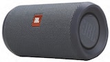 Bluetooth-Lautsprecher FLIP ESSENTIAL 2 Angebote von JBL bei expert Lingen für 66,00 €