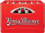 Pilsener Angebote von König bei Netto Marken-Discount Hannover für 9,99 €