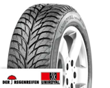 195/55 R 16 91H XL Allseason Expert 3 bei AUTOPLUS im Andernach Prospekt für 89,95 €