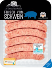 Bratwürste im Angebot bei Netto Marken-Discount in Oldenburg Bratwürste Angebote von Gut Ponholz bei Netto Marken-Discount Oldenburg für 1,99 €