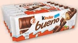 -50% de remise immédiate sur le 2ème produit identique sur la gamme de chocolat Kinder - U Express à Boulogne-Billancourt -50% de remise immédiate sur le 2ème produit identique sur la gamme de chocolat Kinder en promo chez U Express Boulogne-Billancourt