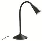 LED-Tischleuchte im Lidl Prospekt LED-Tischleuchte von Livarno Home im aktuellen Lidl Prospekt für 7,99 €