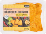Hähnchen Tasche Angebote bei Netto Marken-Discount Schwäbisch Gmünd für 2,49 €