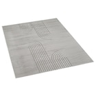 Webteppich Lucy bei POCO im Weiden Prospekt für 19,99 €