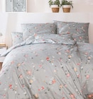 Interlock-Jersey-Bettwäsche von Estella für 79,99 € bei porta Möbel im Angebot Interlock-Jersey-Bettwäsche von Estella im aktuellen porta Möbel Prospekt