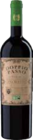 EDEKA Seevetal - Primitivo Puglia IGT, Rosato Primitivo, Grillo, alkoholfrei oder Bio Doppio Passo Primitivo oder Grillo Angebot im Prospekt Primitivo Puglia IGT, Rosato Primitivo, Grillo, alkoholfrei oder Bio Doppio Passo Primitivo oder Grillo bei EDEKA im Seevetal Prospekt für 4,49 €