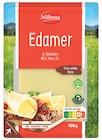 Edamer von Milbona im aktuellen Lidl Prospekt für 2,45 €