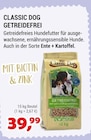 Zookauf Dinkelsbühl - Getreidefrei Angebot im Prospekt Getreidefrei bei Zookauf im Dinkelsbühl Prospekt für 39,99 €