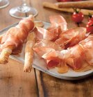 Intermarché Villette-de-Vienne - Promo Chiffonnade de speck presto Promo Chiffonnade de speck presto à 1,28 € dans le catalogue Intermarché à Villette-de-Vienne