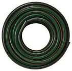 Aktuelles Gartenschlauch Angebot bei Lidl in Frankfurt (Main) ab 12,99 €