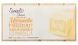 Savon de Marseille à Carrefour dans Éragny Savon de Marseille à Carrefour dans Éragny