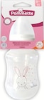 Biberon - Pommette en promo à 2,09 € chez Intermarché Super Biberon - Pommette dans le catalogue Intermarché Super