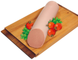 Feine Leberwurst im Angebot bei REWE in Pulheim Feine Leberwurst Angebote bei REWE Pulheim für 1,99 €