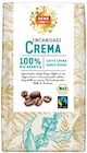Incahuasi Crema im Angebot bei REWE in Krefeld Incahuasi Crema Angebote von REWE Feine Welt bei REWE Krefeld für 15,99 €