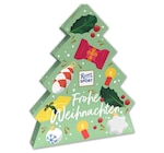 RITTER SPORT Schokowürfel Adventskalender* von  im aktuellen Penny Prospekt für 7,99 €