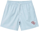 Herren Badeshorts im Angebot bei REWE in Darmstadt Herren Badeshorts Angebote von JACK & JONES bei REWE Darmstadt für 13,99 €