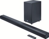 Aktuelles Soundbar CINEMA SB580 Angebot bei expert in Freiberg ab 179,00 €