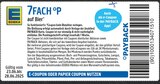 EDEKA Nachrodt-Wiblingwerde - Bier Angebot im Prospekt Bier bei EDEKA im Nachrodt-Wiblingwerde Prospekt für