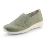 Schuhe Gr. 36-41 von naturella für 24,99 € bei RENO im Angebot Schuhe Gr. 36-41 von naturella im aktuellen RENO Prospekt