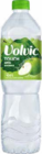 Aktuelles Volvic Touch Angebot bei E center in Singen (Hohentwiel) ab 0,99 €