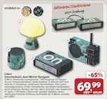 Mino+ bei famila Nordwest im Prospekt "" für 69,99 €