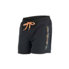 Boardshorts Behind Waves von QUICKSILVER im aktuellen Decathlon Prospekt für 19,99 €
