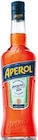 Aperitivo im Angebot bei Netto mit dem Scottie in Cottbus Aperitivo Angebote von Aperol bei Netto mit dem Scottie Cottbus für 9,99 €